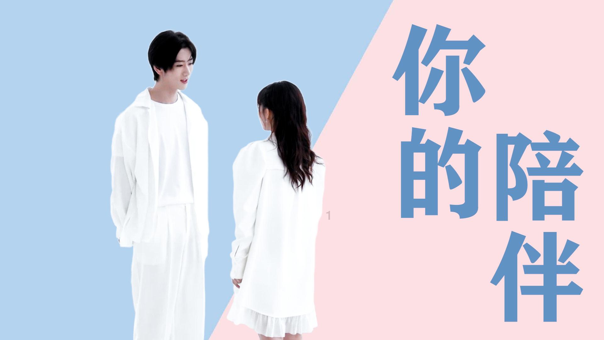 燃烧吧大脑免广告最新版