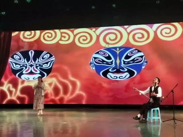 除湿和制冷有什么区别?-全面解答知识疑问