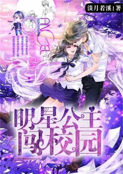 这个画面是哪里的?-问答类网站